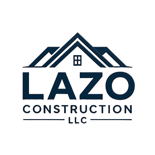 LAZO Construction LLC